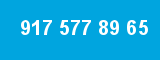 917 577 89 65